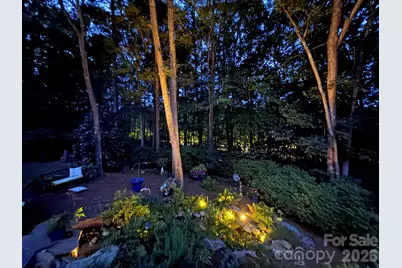 8724 Suninghurst Lane, Charlotte, NC 28277 - Photo 38