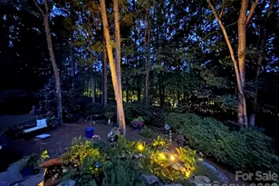 8724 Suninghurst Ln, Charlotte, NC 28277 - Photo 38