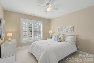 8724 Suninghurst Ln, Charlotte, NC 28277 - Photo 22