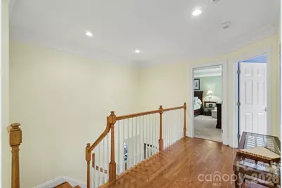 8724 Suninghurst Lane, Charlotte, NC 28277 - Photo 16