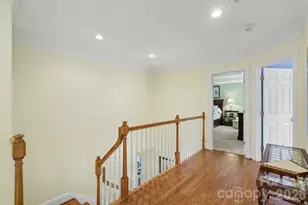 8724 Suninghurst Ln, Charlotte, NC 28277 - Photo 16
