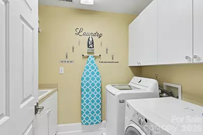 8724 Suninghurst Lane, Charlotte, NC 28277 - Photo 30