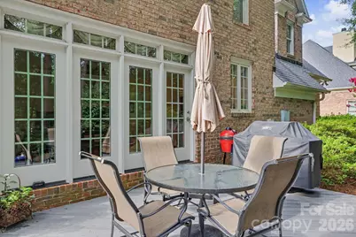 8724 Suninghurst Lane, Charlotte, NC 28277 - Photo 32