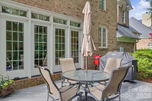 8724 Suninghurst Ln, Charlotte, NC 28277 - Photo 32