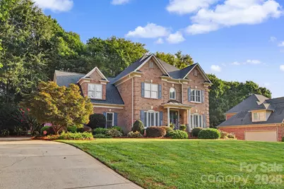 8724 Suninghurst Lane, Charlotte, NC 28277 - Photo 46
