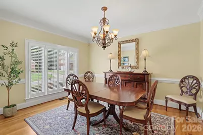 8724 Suninghurst Lane, Charlotte, NC 28277 - Photo 8