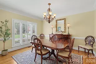 8724 Suninghurst Ln, Charlotte, NC 28277 - Photo 8
