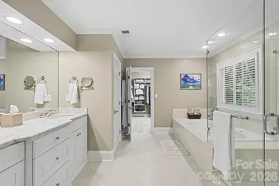 8724 Suninghurst Lane, Charlotte, NC 28277 - Photo 20