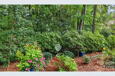 8724 Suninghurst Lane, Charlotte, NC 28277 - Photo 36