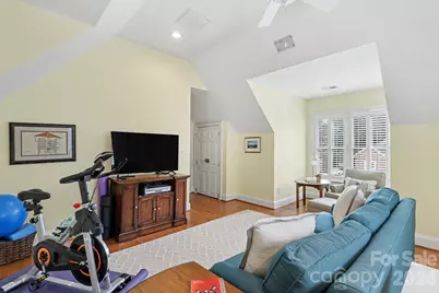 8724 Suninghurst Lane, Charlotte, NC 28277 - Photo 28