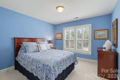 8724 Suninghurst Lane, Charlotte, NC 28277 - Photo 26