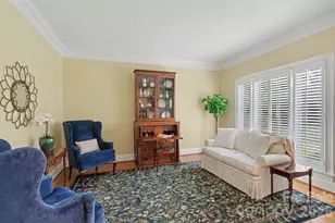 8724 Suninghurst Ln, Charlotte, NC 28277 - Photo 6