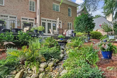 8724 Suninghurst Lane, Charlotte, NC 28277 - Photo 34