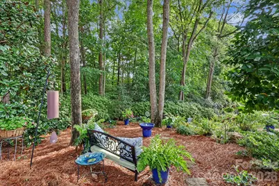 8724 Suninghurst Lane, Charlotte, NC 28277 - Photo 4