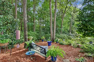 8724 Suninghurst Ln, Charlotte, NC 28277 - Photo 4