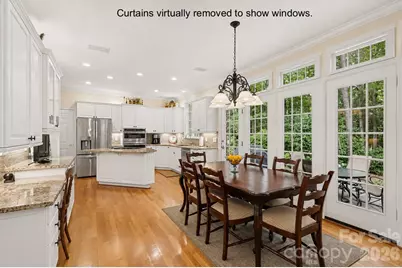 8724 Suninghurst Lane, Charlotte, NC 28277 - Photo 10