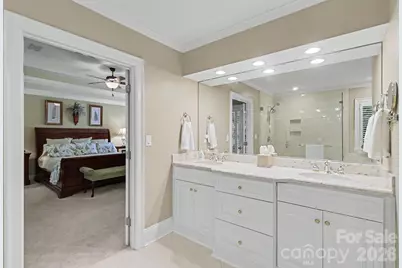 8724 Suninghurst Lane, Charlotte, NC 28277 - Photo 18