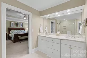 8724 Suninghurst Ln, Charlotte, NC 28277 - Photo 18
