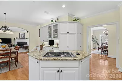 8724 Suninghurst Lane, Charlotte, NC 28277 - Photo 12