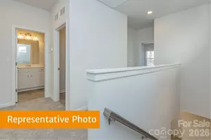 5402 Porterhouse Wy, Charlotte, NC 28215 - Photo 28