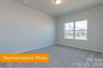 5402 Porterhouse Way #7B, Charlotte, NC 28215 - Photo 8