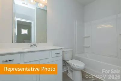 5402 Porterhouse Way #7B, Charlotte, NC 28215 - Photo 26