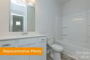 5402 Porterhouse Wy, Charlotte, NC 28215 - Photo 26
