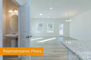 5402 Porterhouse Wy, Charlotte, NC 28215 - Photo 12