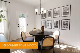 5402 Porterhouse Wy, Charlotte, NC 28215 - Photo 16