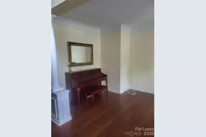 17450 Baldwin Hall Drive, Charlotte, NC 28277 - Photo 28