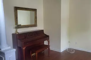 17450 Baldwin Hall Dr, Charlotte, NC 28277 - Photo 28