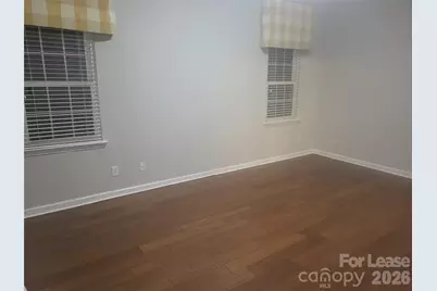 17450 Baldwin Hall Drive, Charlotte, NC 28277 - Photo 8
