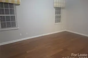 17450 Baldwin Hall Dr, Charlotte, NC 28277 - Photo 8