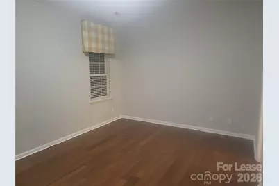 17450 Baldwin Hall Drive, Charlotte, NC 28277 - Photo 10