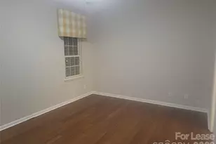 17450 Baldwin Hall Dr, Charlotte, NC 28277 - Photo 10
