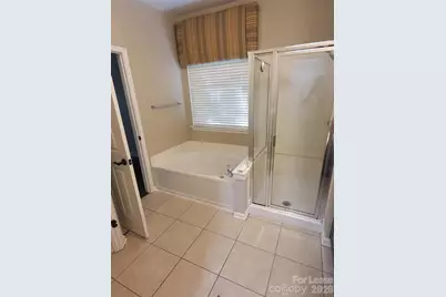 17450 Baldwin Hall Drive, Charlotte, NC 28277 - Photo 14