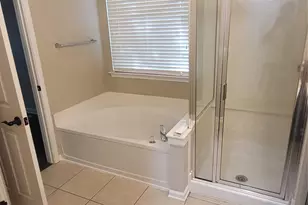 17450 Baldwin Hall Dr, Charlotte, NC 28277 - Photo 14