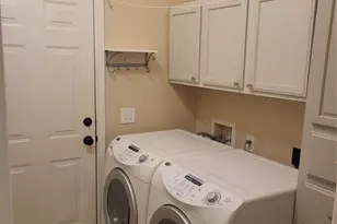 17450 Baldwin Hall Dr, Charlotte, NC 28277 - Photo 26