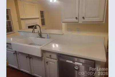 17450 Baldwin Hall Drive, Charlotte, NC 28277 - Photo 2