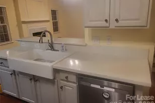 17450 Baldwin Hall Dr, Charlotte, NC 28277 - Photo 2