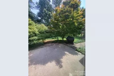 17450 Baldwin Hall Drive, Charlotte, NC 28277 - Photo 30