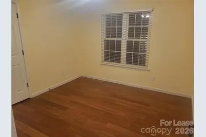 17450 Baldwin Hall Drive, Charlotte, NC 28277 - Photo 20