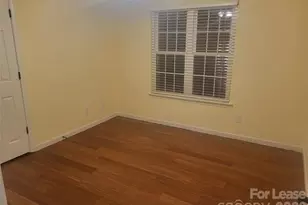 17450 Baldwin Hall Dr, Charlotte, NC 28277 - Photo 20