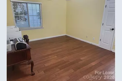 17450 Baldwin Hall Drive, Charlotte, NC 28277 - Photo 24