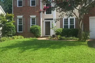 17450 Baldwin Hall Dr, Charlotte, NC 28277 - Photo 1
