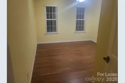 17450 Baldwin Hall Drive, Charlotte, NC 28277 - Photo 22