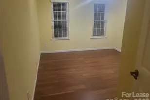 17450 Baldwin Hall Dr, Charlotte, NC 28277 - Photo 22