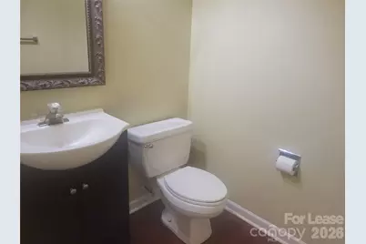 17450 Baldwin Hall Drive, Charlotte, NC 28277 - Photo 16