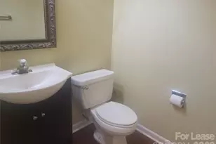 17450 Baldwin Hall Dr, Charlotte, NC 28277 - Photo 16