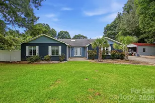 14010 Mareshead Ln, Matthews, NC 28105 - Photo 2